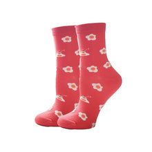 Load image into Gallery viewer, colorful socks