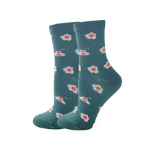 Load image into Gallery viewer, colorful socks