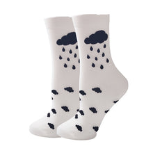 Load image into Gallery viewer, colorful socks