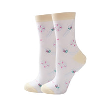 Load image into Gallery viewer, colorful socks