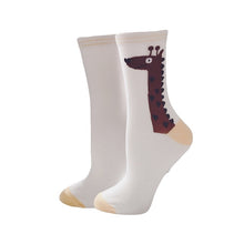 Load image into Gallery viewer, colorful socks