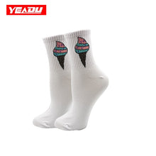 Load image into Gallery viewer, colorful socks