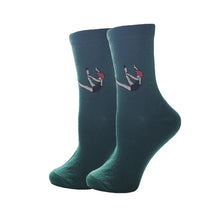 Load image into Gallery viewer, colorful socks