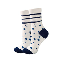 Load image into Gallery viewer, colorful socks