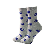 Load image into Gallery viewer, colorful socks