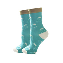 Load image into Gallery viewer, colorful socks
