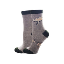Load image into Gallery viewer, colorful socks