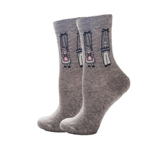 Load image into Gallery viewer, colorful socks