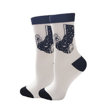 Load image into Gallery viewer, colorful socks
