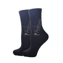 Load image into Gallery viewer, colorful socks