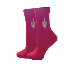Load image into Gallery viewer, colorful socks