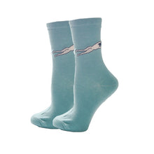 Load image into Gallery viewer, colorful socks
