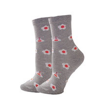 Load image into Gallery viewer, colorful socks