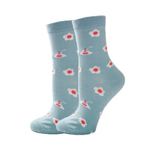 Load image into Gallery viewer, colorful socks