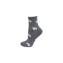 Load image into Gallery viewer, funny fruit socks