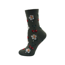 Load image into Gallery viewer, funny fruit socks