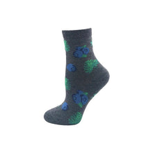 Load image into Gallery viewer, funny fruit socks