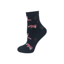 Load image into Gallery viewer, funny fruit socks