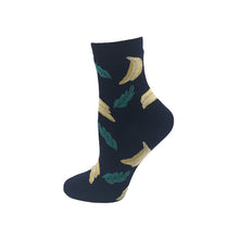 Load image into Gallery viewer, funny fruit socks