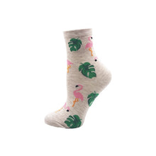 Load image into Gallery viewer, funny fruit socks