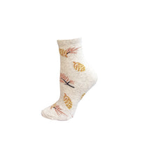 Load image into Gallery viewer, funny fruit socks