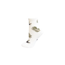 Load image into Gallery viewer, funny fruit socks