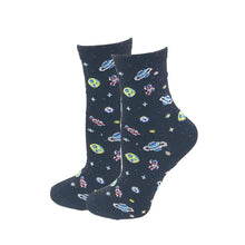 Load image into Gallery viewer, animal socks