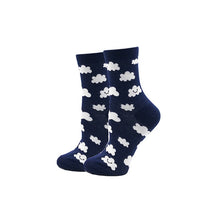 Load image into Gallery viewer, animal socks