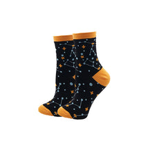 Load image into Gallery viewer, animal socks