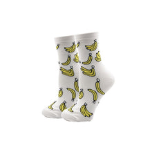 Load image into Gallery viewer, animal socks