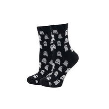 Load image into Gallery viewer, animal socks