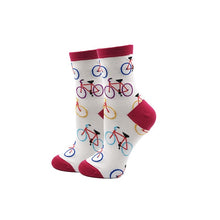 Load image into Gallery viewer, animal socks