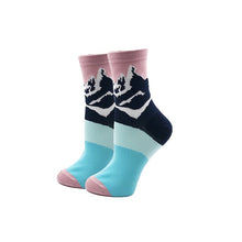 Load image into Gallery viewer, animal socks