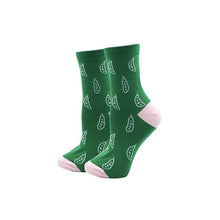 Load image into Gallery viewer, animal socks