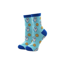 Load image into Gallery viewer, animal socks