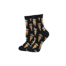 Load image into Gallery viewer, animal socks
