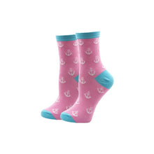 Load image into Gallery viewer, animal socks