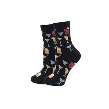Load image into Gallery viewer, animal socks