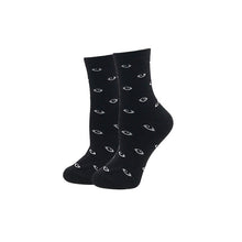 Load image into Gallery viewer, animal socks