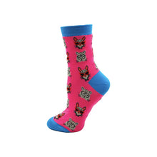 Load image into Gallery viewer, animal socks