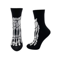 Load image into Gallery viewer, cute socks