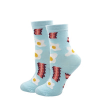 Load image into Gallery viewer, cute socks