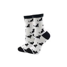 Load image into Gallery viewer, cute socks