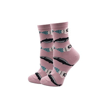 Load image into Gallery viewer, cute socks