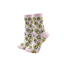 Load image into Gallery viewer, cute socks
