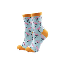 Load image into Gallery viewer, cute socks