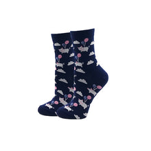 Load image into Gallery viewer, cute socks