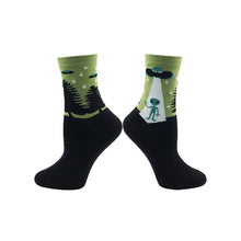 Load image into Gallery viewer, cute socks