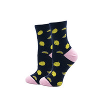 Load image into Gallery viewer, cute socks