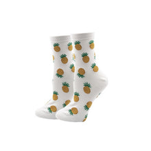 Load image into Gallery viewer, cute socks